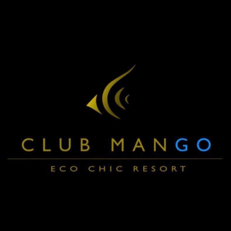 Club Mango Resort Kalpitiya Extérieur photo